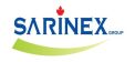 Sarinex Group – Groupe Sarinex